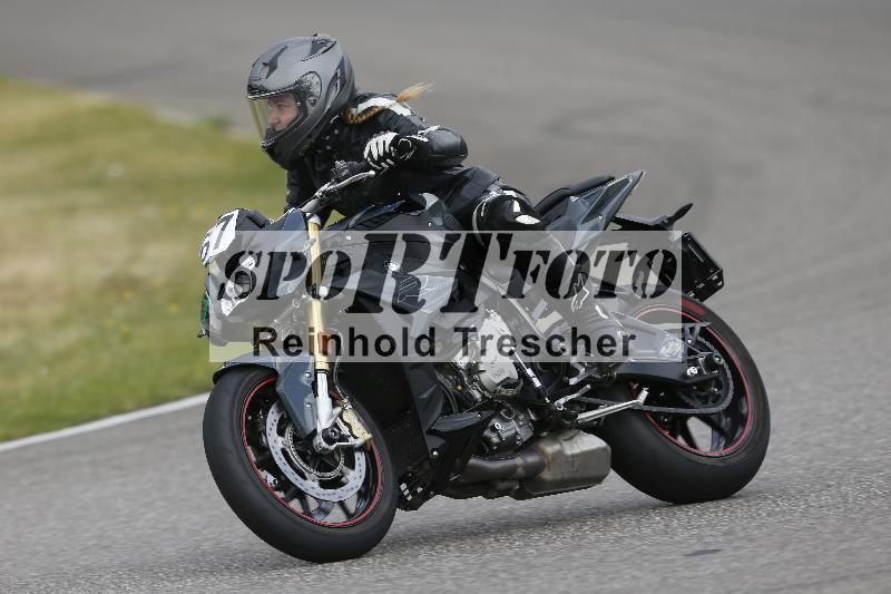 /18 05.06.2026  TZ Motorsport ADR/Gruppe gruen/67